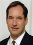 Stanley R Pietruska Slip and Fall Lawyer Stanley R Pietruska