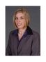 Edison Discrimination Lawyer Nicole M Downs