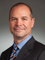 Thomas A Whelihan Burlington County Probate Lawyer Thomas A Whelihan