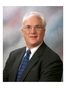 Short Hills Banking Lawyer Noel Dutton Humphreys