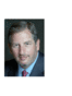 New Brunswick Medical Malpractice Attorney Eric H Weinberg