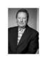 Randolph Commercial Real Estate Attorney Dennis J O'Grady