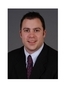 Milltown Personal Injury Lawyer Todd A Rossman