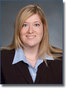 Trenton Energy / Utilities Law Attorney Grace Strom Power