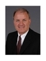 South River Estate Planning Attorney Thomas J Walsh