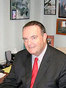 Mercerville Civil Rights Attorney Benjamin N Cittadino