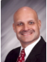 Haddon Township Foreclosure Attorney Michael P Resavage