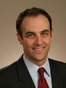 Newark Litigation Lawyer Marc C Pakrul