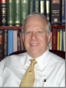Fanwood  Lawyer Alan M Lubiner