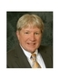 Blawenburg Construction / Development Lawyer Stuart A Law Jr