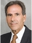 Camden Criminal Defense Attorney Harold I Kasselman