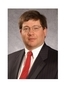 Hamilton Township Workers' Compensation Lawyer Arthur H Kravitz