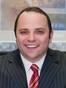 East Brunswick Immigration Attorney Yan Rudikh