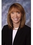 Princeton Junction Trusts Attorney Valerie Lynn Howe