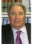 Trenton Power of Attorney Lawyer Joshua L Markowitz