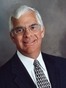 Little Falls Mergers / Acquisitions Attorney David M Hyman