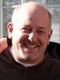 Middlesex County Real Estate Attorney Evan N Pickus