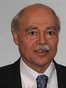 Mount Freedom Discrimination Lawyer Irving L Hurwitz