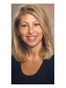 Marlton Family Law Attorney Karen Rose Karpousis