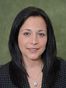 Peapack Child Custody Lawyer Stefanie C Gagliardi
