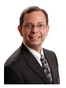 New Jersey Elder Law Attorney Michael D Weinraub