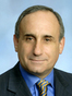 Washington Construction / Development Lawyer Grant Steven Degginger