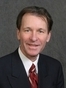 Raritan Government Attorney Alan B Grant