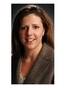 Marlton Family Law Attorney Dawn Denise Kaplan