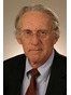 Essex County Appeals Lawyer Eugene J Sullivan