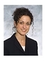 West Atlantic City Defective and Dangerous Products Attorney Diana G Caiafa