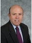 Atlantic Highlands Criminal Defense Attorney Peter B Bennett