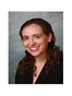New Jersey Corporate / Incorporation Lawyer Carolyn Rendell
