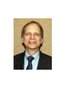 Millburn Litigation Lawyer Alan S Goldberger