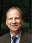 East Orange Business Attorney Alan S Goldberger