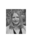 West New York Employment / Labor Attorney Laura M Miller