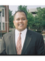 North Brunswick DUI / DWI Attorney Anish A Joshi