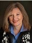 New Brunswick Health Care Lawyer Maryann P Kicenuik