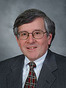 Lawrenceville Real Estate Attorney Christopher S Tarr