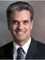 Hudson County Construction / Development Lawyer Anthony Vincent D'Elia