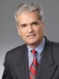 Hoboken Litigation Lawyer Anthony Vincent D'Elia
