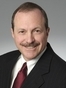 Kingston Commercial Real Estate Attorney Marc A Citron