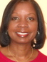 Clark Bankruptcy Attorney Mary K McField