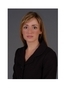 Milltown Personal Injury Lawyer April M Glogower