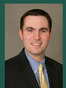 North Arlington Business Attorney Paul Gregory