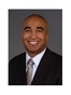 Milltown Personal Injury Lawyer Chad M Moore