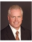 Pennsauken Workers' Compensation Lawyer Blair C Lane Sr