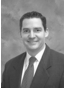 Marlton Insurance Law Lawyer Glendon Edward Danks