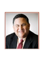 Fanwood  Lawyer Cary B Cheifetz