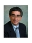 Orange Mergers / Acquisitions Attorney Peter H Ehrenberg