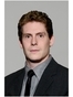 East Elmhurst Alimony Lawyer Scott Ian Orgel